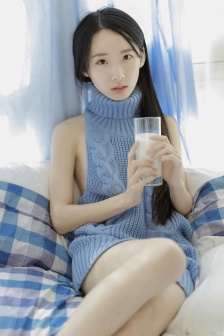 花间令电视剧免费观看